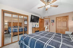 N456 Stoney Birch Rd, Sherman, WI 53075 - Photo 19