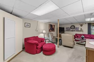 N456 Stoney Birch Rd, Sherman, WI 53075 - Photo 27