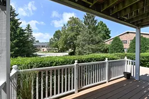 149 Linden Ln, Thiensville, WI 53092 - Photo 17