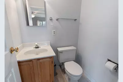 149  Linden Ln #2, Thiensville, WI 53092 - Photo 15