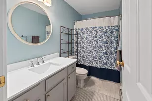 149 Linden Ln, Thiensville, WI 53092 - Photo 9