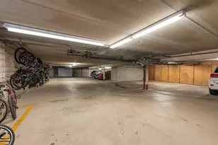 149 Linden Ln, Thiensville, WI 53092 - Photo 27