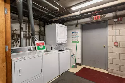 149  Linden Ln #2, Thiensville, WI 53092 - Photo 25