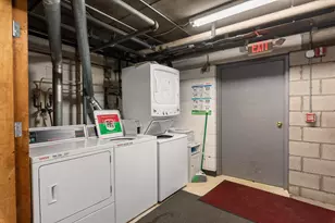 149 Linden Ln, Thiensville, WI 53092 - Photo 25