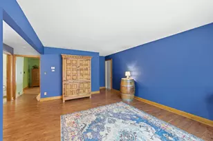 N67W6928 Cleveland St, Cedarburg, WI 53012 - Photo 11