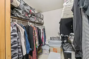 N67W6928 Cleveland St, Cedarburg, WI 53012 - Photo 23