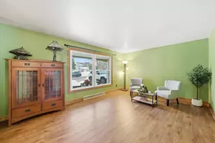 N67W6928 Cleveland St, Cedarburg, WI 53012 - Photo 7