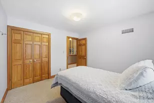 N67W6928 Cleveland St, Cedarburg, WI 53012 - Photo 29