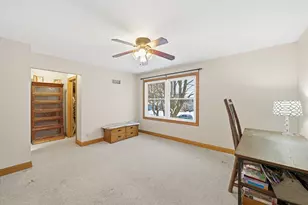 N67W6928 Cleveland St, Cedarburg, WI 53012 - Photo 21