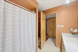 N67W6928 Cleveland St, Cedarburg, WI 53012 - Photo 25