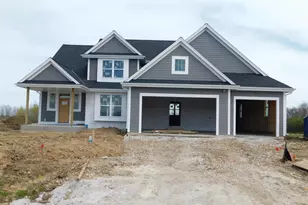 9766 N Migratory Ct, Mequon, WI 53097 - Photo 1