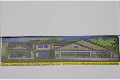 9766 N Migratory Ct, Mequon, WI 53097 - Photo 7