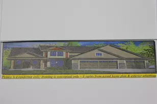 9766 N Migratory Ct, Mequon, WI 53097 - Photo 7