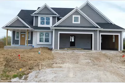 9766 N Migratory Ct, Mequon, WI 53097 - Photo 7