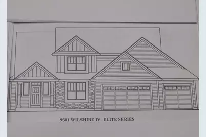 9766 N Migratory Ct, Mequon, WI 53097 - Photo 5