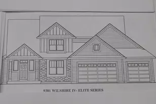 9766 N Migratory Ct, Mequon, WI 53097 - Photo 5