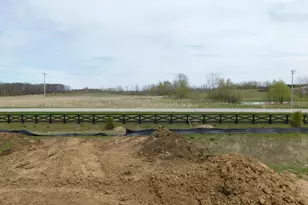 9766 N Migratory Ct, Mequon, WI 53097 - Photo 3