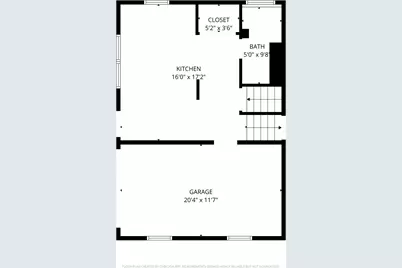 427 E Oak St, Viroqua, WI 54665 - Photo 31