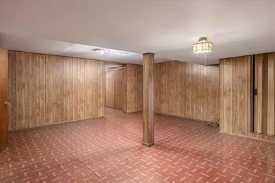 427 E Oak St, Viroqua, WI 54665 - Photo 19