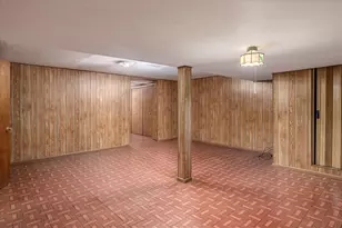 427 E Oak St, Viroqua, WI 54665 - Photo 19