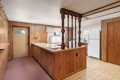 427 E Oak St, Viroqua, WI 54665 - Photo 15