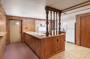 427 E Oak St, Viroqua, WI 54665 - Photo 15