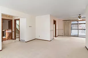 427 E Oak St, Viroqua, WI 54665 - Photo 5