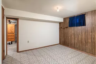 427 E Oak St, Viroqua, WI 54665 - Photo 21