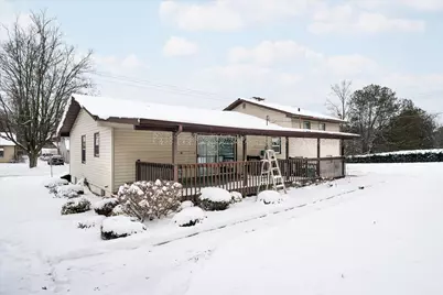 427 E Oak St, Viroqua, WI 54665 - Photo 25