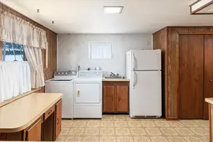 427 E Oak St, Viroqua, WI 54665 - Photo 17