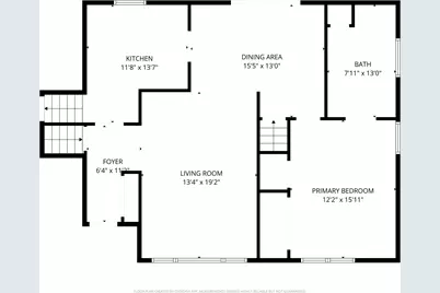 427 E Oak St, Viroqua, WI 54665 - Photo 29