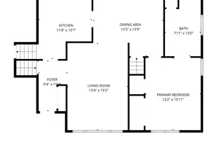 427 E Oak St, Viroqua, WI 54665 - Photo 29