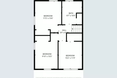 427 E Oak St, Viroqua, WI 54665 - Photo 27