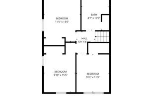 427 E Oak St, Viroqua, WI 54665 - Photo 27