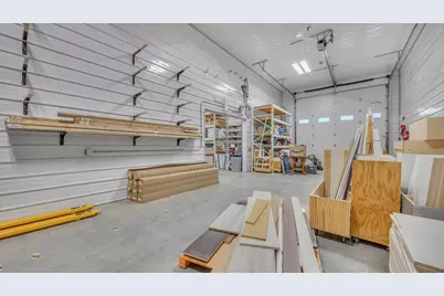 W4562  Lakepark Dr, Taycheedah, WI 54935 - Photo 19