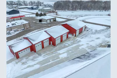 W4562  Lakepark Dr, Taycheedah, WI 54935 - Photo 3