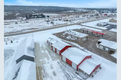 W4562  Lakepark Dr, Taycheedah, WI 54935 - Photo 23