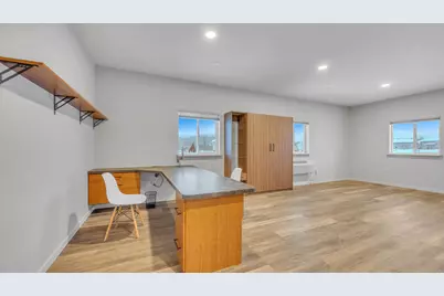 W4562  Lakepark Dr, Taycheedah, WI 54935 - Photo 11