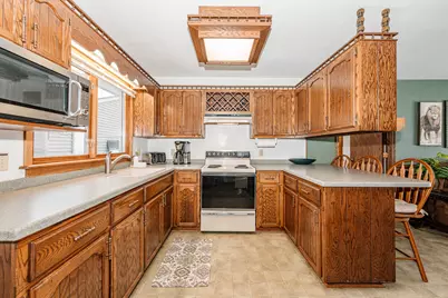 6770  Lee Harbor Ln, Black Wolf, WI 54902 - Photo 21