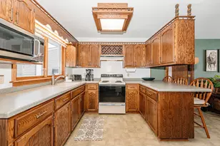 6770 Lee Harbor Ln, Black Wolf, WI 54902 - Photo 21