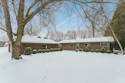 6770  Lee Harbor Ln, Black Wolf, WI 54902 - Photo 5