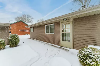 6770  Lee Harbor Ln, Black Wolf, WI 54902 - Photo 3