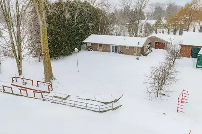 6770  Lee Harbor Ln, Black Wolf, WI 54902 - Photo 13