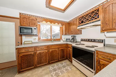 6770  Lee Harbor Ln, Black Wolf, WI 54902 - Photo 23