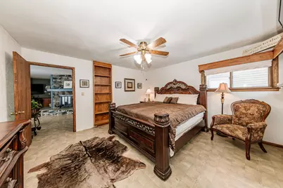 6770  Lee Harbor Ln, Black Wolf, WI 54902 - Photo 27
