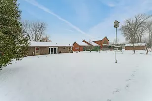 6770 Lee Harbor Ln, Black Wolf, WI 54902 - Photo 33