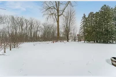 6770  Lee Harbor Ln, Black Wolf, WI 54902 - Photo 39