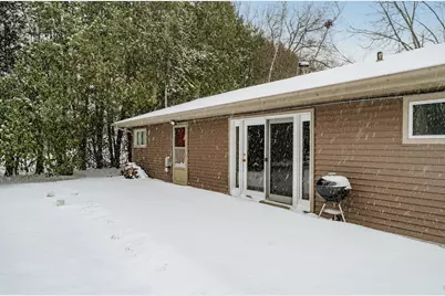 6770  Lee Harbor Ln, Black Wolf, WI 54902 - Photo 37