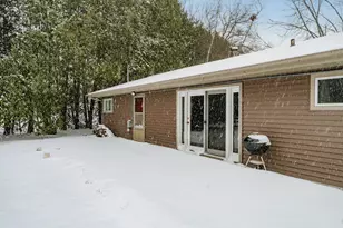 6770 Lee Harbor Ln, Black Wolf, WI 54902 - Photo 37