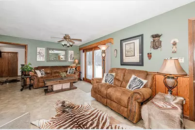 6770  Lee Harbor Ln, Black Wolf, WI 54902 - Photo 19